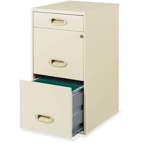 hirsh 3 drawer file cabinet steel black|target hirsch black file cabinet.